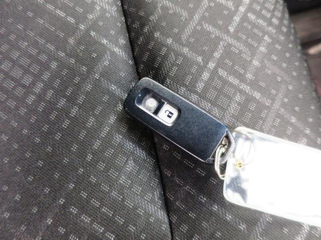 Ｎ－ＷＧＮカスタム Ｇ　４ＷＤ　ナビ　バックカメラ　プッシュスタート　オートエアコン・ライト　オートクルーズ　ＥＴＣ　ベンチシート　シートヒーター（21枚目）