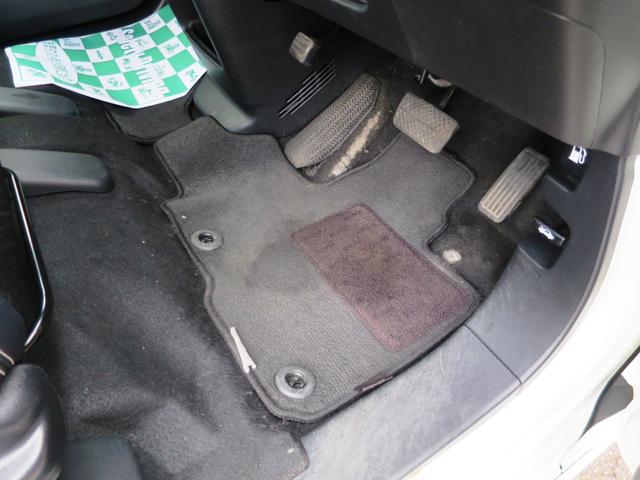 Ｎ－ＷＧＮカスタム Ｇ　４ＷＤ　ナビ　バックカメラ　プッシュスタート　オートエアコン・ライト　オートクルーズ　ＥＴＣ　ベンチシート　シートヒーター（24枚目）