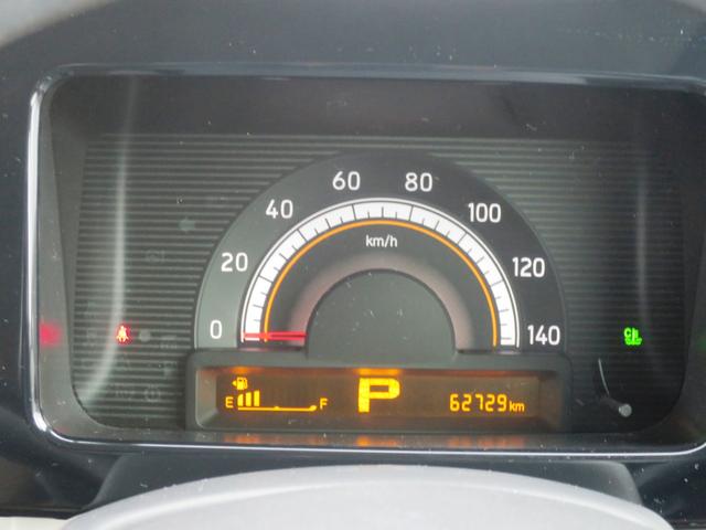 モコ S 2WD キーレス CD ETC エアクリーナー ベンチシート(14枚目)