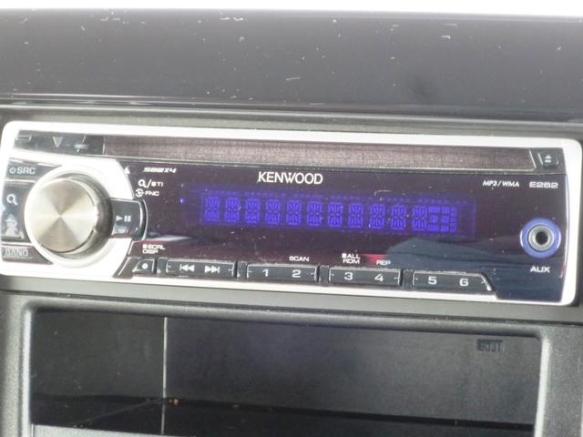 モコ S 2WD キーレス CD ETC エアクリーナー ベンチシート(15枚目)