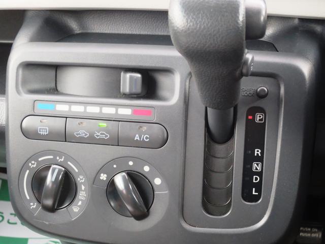 モコ S 2WD キーレス CD ETC エアクリーナー ベンチシート(16枚目)