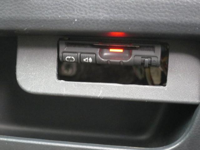 モコ S 2WD キーレス CD ETC エアクリーナー ベンチシート(18枚目)