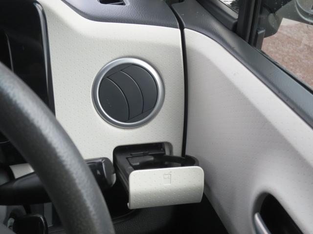 モコ S 2WD キーレス CD ETC エアクリーナー ベンチシート(20枚目)