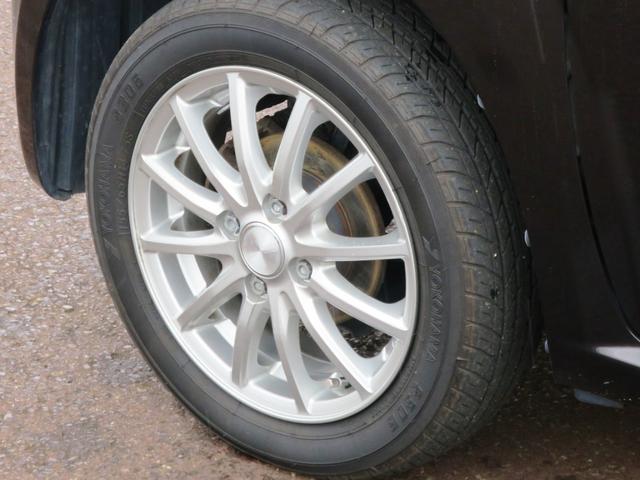 モコ S 2WD キーレス CD ETC エアクリーナー ベンチシート(23枚目)