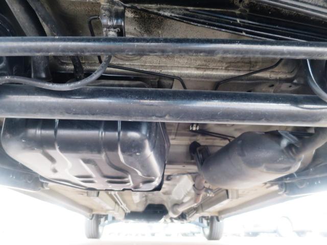 モコ S 2WD キーレス CD ETC エアクリーナー ベンチシート(25枚目)