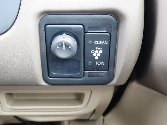 サニー EXサルーン 2WD フロア4AT キーレス カセットデッキ(16枚目)