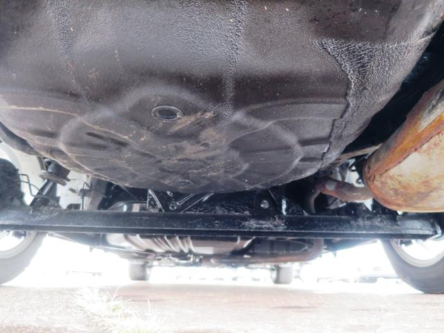 サニー EXサルーン 2WD フロア4AT キーレス カセットデッキ(22枚目)