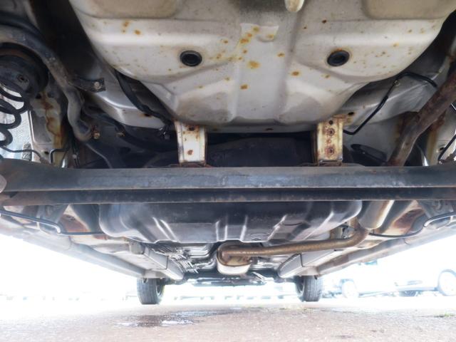 ミライース Ｘ　２ＷＤ　インパネＣＶＴ　キーレス　エンジンスターター　ＣＤ（21枚目）