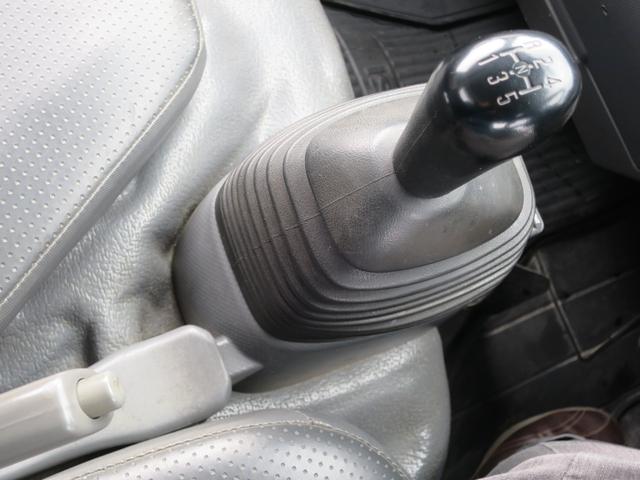 エルフトラック 強化フルフラットローダンプ 2WD 2トンダンプ フロア5MT 電動コボレーン エアコン パワステ ABS(16枚目)