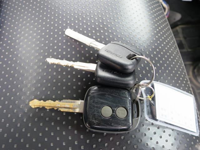 エルフトラック 強化フルフラットローダンプ 2WD 2トンダンプ フロア5MT 電動コボレーン エアコン パワステ ABS(20枚目)