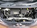 ハイウェイスター　Ｘ　４ＷＤ　ナビ　バック周辺カメラ　プッシュスタート　オートエアコン・ライト　ベンチシート　シートヒーター（27枚目）