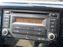 Ｓ　４ＷＤ　衝突安全　ＣＤ　キーレス　ドライブレコーダー　ベンチシート（13枚目）