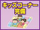 Ｓ　４ＷＤ　衝突安全　ＣＤ　キーレス　ドライブレコーダー　ベンチシート（30枚目）