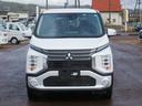 ★ｅＫクロス　Ｔ　４ＷＤ