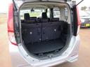 ルーミー Ｘ　Ｓ　４ＷＤ　衝突安全　純正ナビ　左電動（両側）スライドドア　プッシュスタート　純正エンジンスターター　ＥＴＣ　オートライト（8枚目）