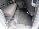 Ｘ　Ｓ　４ＷＤ　衝突安全　純正ナビ　左電動（両側）スライドドア　プッシュスタート　純正エンジンスターター　ＥＴＣ　オートライト（10枚目）