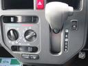 Ｘ　Ｓ　４ＷＤ　衝突安全　純正ナビ　左電動（両側）スライドドア　プッシュスタート　純正エンジンスターター　ＥＴＣ　オートライト（17枚目）
