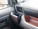 Ｘ　Ｓ　４ＷＤ　衝突安全　純正ナビ　左電動（両側）スライドドア　プッシュスタート　純正エンジンスターター　ＥＴＣ　オートライト（20枚目）