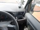 Ｘ　Ｓ　４ＷＤ　衝突安全　純正ナビ　左電動（両側）スライドドア　プッシュスタート　純正エンジンスターター　ＥＴＣ　オートライト（21枚目）