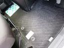 Ｘ　Ｓ　４ＷＤ　衝突安全　純正ナビ　左電動（両側）スライドドア　プッシュスタート　純正エンジンスターター　ＥＴＣ　オートライト（23枚目）