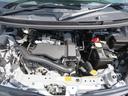 Ｘ　Ｓ　４ＷＤ　衝突安全　純正ナビ　左電動（両側）スライドドア　プッシュスタート　純正エンジンスターター　ＥＴＣ　オートライト（25枚目）