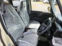 ハイブリッドＸ　４ＷＤ　両電動スライド　衝突安全　プッシュスタート　オートエアコン・ライト　ベンチシート　シートヒーター　届出済未使用車（12枚目）