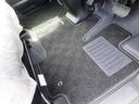 ハイブリッドＸ　４ＷＤ　両電動スライド　衝突安全　プッシュスタート　オートエアコン・ライト　ベンチシート　シートヒーター　届出済未使用車（26枚目）