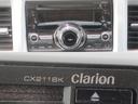 Ｇ　４ＷＤ　キーレス　オートＡＣ　新規格ＥＴＣ　ＣＤ　シートヒーター（16枚目）