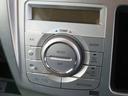 Ｇ　４ＷＤ　キーレス　オートＡＣ　新規格ＥＴＣ　ＣＤ　シートヒーター（17枚目）
