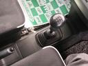 Ｇ　４ＷＤ　キーレス　オートＡＣ　新規格ＥＴＣ　ＣＤ　シートヒーター（18枚目）