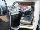 ISUZU ELF TRUCK