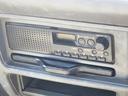 ISUZU ELF TRUCK