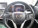 MAZDA FLAIR WAGON TOUGH STYEL