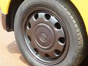 MAZDA FLAIR WAGON TOUGH STYEL