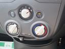 Ｘ　ＦＯＵＲ　４ＷＤ　ナビ　バック　周辺カメラ　ＰＵＳＨ　衝突安全　ソナー　ＥＴＣ　オートライト（17枚目）