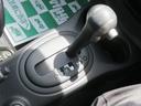 Ｘ　ＦＯＵＲ　４ＷＤ　ナビ　バック　周辺カメラ　ＰＵＳＨ　衝突安全　ソナー　ＥＴＣ　オートライト（18枚目）