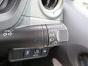 Ｘ　ＦＯＵＲ　４ＷＤ　ナビ　バック　周辺カメラ　ＰＵＳＨ　衝突安全　ソナー　ＥＴＣ　オートライト（22枚目）