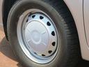 Ｘ　ＦＯＵＲ　４ＷＤ　ナビ　バック　周辺カメラ　ＰＵＳＨ　衝突安全　ソナー　ＥＴＣ　オートライト（25枚目）