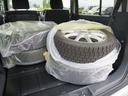 G 4 WD フロア5MT キーレス CD オートエアコン シートヒーター(23枚目)