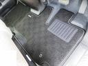 ★純正フロアマット
