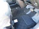 ★純正フロアマット