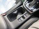 ｅ：ＨＥＶ　Ｚ　４ＷＤ　ナビ　衝突安全　ＰＵＳＨ　オートエアコン・ライト　電動リアゲート　ヒルディセントコントロール　ＥＴＣ２０（23枚目）