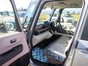 N-BOX ファッションスタイル 4WD ナビ バックカメラ オートエアコン・ライト 車間制御オートクルーズ 電動パーキング 衝突安全(6枚目)