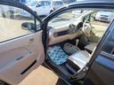 アルト Ｆ　４ＷＤ　フロアＣＶＴ　ＣＤ　エアコン　ＡＢＳ（6枚目）