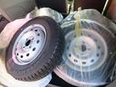 Ｆ　４ＷＤ　フロアＣＶＴ　ＣＤ　エアコン　ＡＢＳ（20枚目）