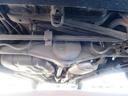 Ｆ　４ＷＤ　フロアＣＶＴ　ＣＤ　エアコン　ＡＢＳ（22枚目）