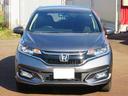 ★フィット　ハイブリッド　Ｆ　４ＷＤ