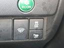Ｆ　４ＷＤ　バックカメラ　プッシュスタート　オートエアコン・ライト　スターター　新規格ＥＴＣ　フロア７ＡＴ（21枚目）