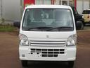 ★キャリイトラック　ＫＣエアコンパワステ　４ＡＴ　４ＷＤ　届出済未使用車　県内限定販売
