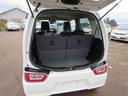ワゴンＲ ＦＸ　４ＷＤ　プッシュスタート　衝突安全　ソナー　オートエアコン・ライト　ベンチシート　シートヒーター　届出済未使用車（8枚目）